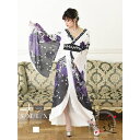 ドレス WOMEN 春 夏 秋 冬 SHOPLIST 3,980円以上送料無料