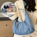 【8/11まで5%OFFクーポン】aimoha クレセントムーンショルダーバッグ バッグ・鞄