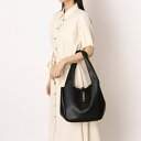 UNBILLION カシュカシュ cachecache / 軽量ビッグトートバッグ バッグ・鞄