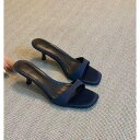 サンダル WOMEN 春 夏 秋 冬 SHOPLIST 3,980円以上送料無料