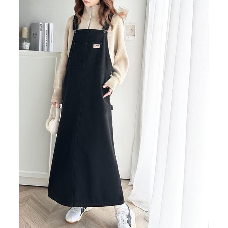 【10%OFFクーポン!3/26(木)1:59...の紹介画像2