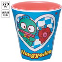 【8/11まで5%OFFクーポン】Skater メラミンカップ キャラクター メラミンコップ メラミン 子供 割れにくい コップ skater スケーター MT...