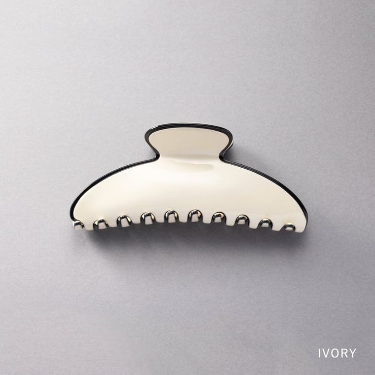 �ڥݥ����2�ܡ������ݥ�3/11(��) 1:59�ޤǡ�CREAM-DOT �Х󥹥���å� �إ�����å� ��ǥ����� �إ����������꡼ �Х����顼 �ѥ��ԥ� �礭�� �ܥ�塼�� ������� ��ñ ���ä���α�ޤ� �ޤȤ�ȱ ��� �֥�å� �����ܥ꡼