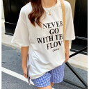 Tシャツ WOMEN 春 夏 秋 冬 SHOPLIST 3,980円以上送料無料