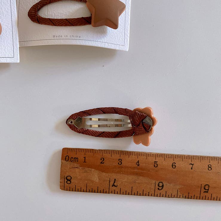 Amiyo ������եإ��ԥ�9472 �إ����������꡼