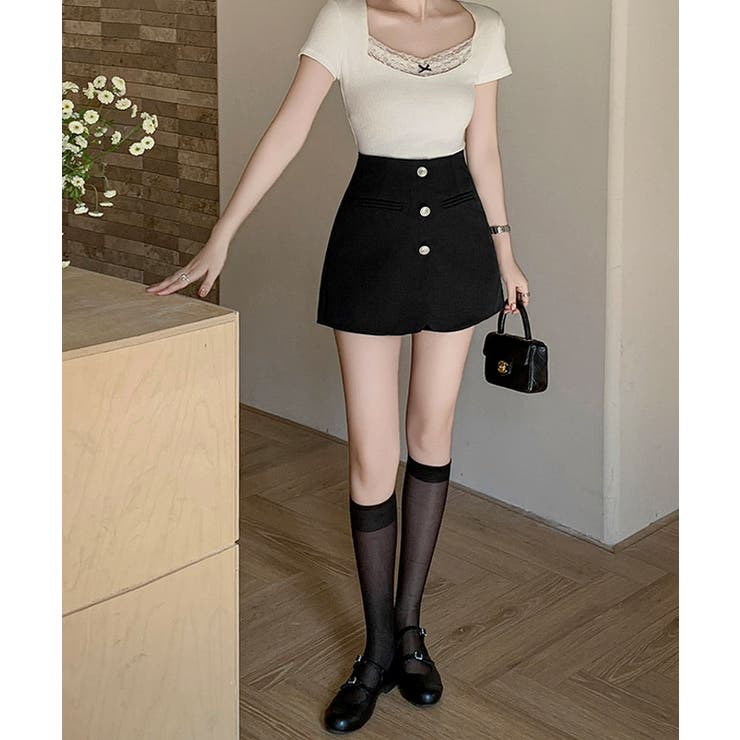 kirakiraShop �ե���ȥܥ���ߥ˥������ȥѥ�� 3������ �ܥȥॹ ���硼�ȥѥ�� ���硼�ѥ� �ߥ˥������� ������å� A�饤�� �ϥ��������� ���� �ߥ˾� ��Ͳİ��� �ե��ߥ˥� �ٸ���