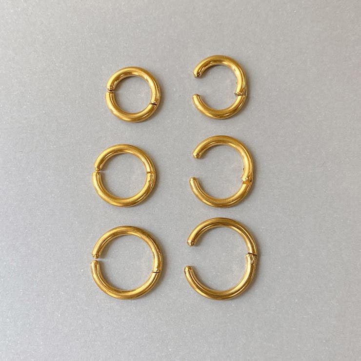 ��10��OFF�����ݥ������桪��FACION �����ա��ץ��ƥ�쥹���䡼���� ������ �ա��� ξ�� ��ǥ����� ��󥿥å� ���ļ� ����å��쥹 ���ƥ�쥹 ��°����륮�� �Ĥ��äѤʤ� ���������륹�ƥ�쥹 ���������꡼