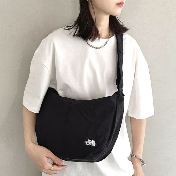 Outfitter lab THE NORTH...の紹介画像3