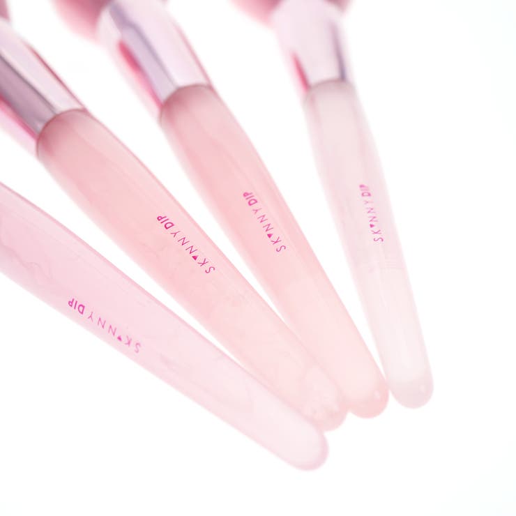 ��10��OFF�����ݥ�2/10(��)1:59�ޤǡ�SKINNYDIP LONDON SKINNYDIP���ᥤ���֥饷���ԥ󥯥ޡ��֥롡����ȥ��� �ᥤ�����å�