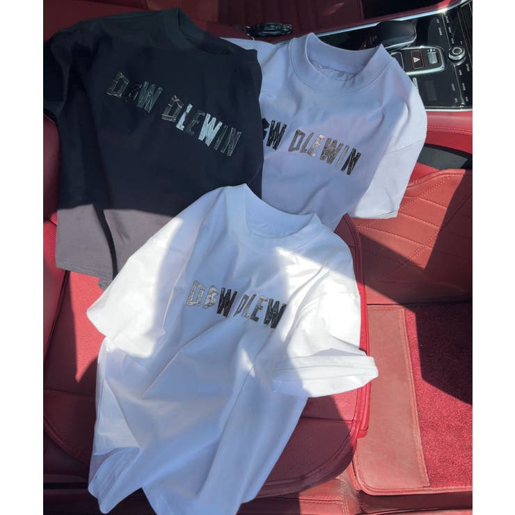 aimoha kids ��aimoha-KIDS-��Ω�Υ���T����� �ȥåץ�