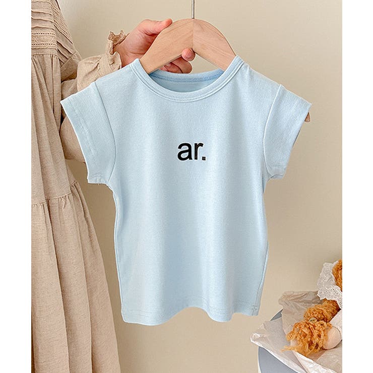 aimoha kids ��aimoha-KIDS-�ۥ��å����ץ���T����� �ȥåץ�