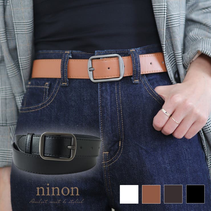 SHOPLIST㤨֡10OFFݥ11/27(1:59ޤǡninon ٥ ǥ  奢 Хå٥ 礭 Хå       Ĺ ֥ Ĺ   ٥ ٥ ˽ѡפβǤʤ1,190ߤˤʤޤ