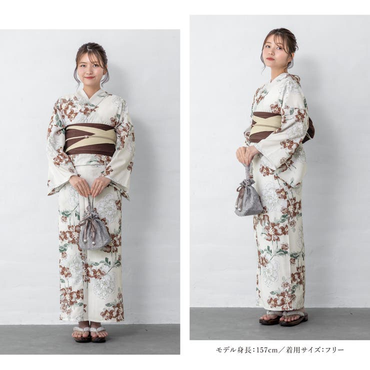 SOUBIEN ��� ���å� ��ǥ����� ������ ���ѥ졼�� ��᥻�å� Ⱦ���� 2025 floro ��ñ Ǻ�ޤʤ� �ä��� �ۿ�®�� �� ���� �����졼 ���� ��� ������� �İ��� ���� �ե꡼ ��ᡦ��ʪ