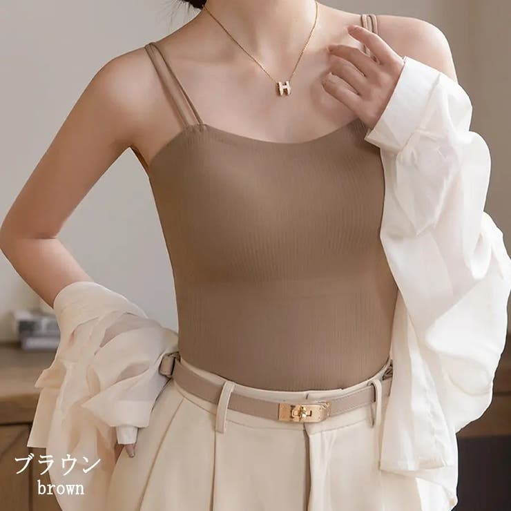 Carpe diem ���֥륹�ȥ�å� ���å��դ�����ߥ����� Ĵ���ǽ ������쥹����� �Υ�磻�䡼����ʡ� �ڹ�������� ���󥯥ȥå� �� �ȥåץ� ����ʡ� �����奢�� �Ť��� ����ʡ�������