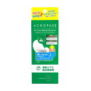 cosme select アクロパス エイシーケアニードルエッセンス スキンケア