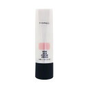 cosme select マック ストロボクリーム ピンクライト 50ml ベースメイク