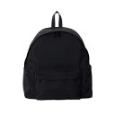 SETUP7【MEN】 【PACKING】STANDARD BACKPACK バッグ・鞄