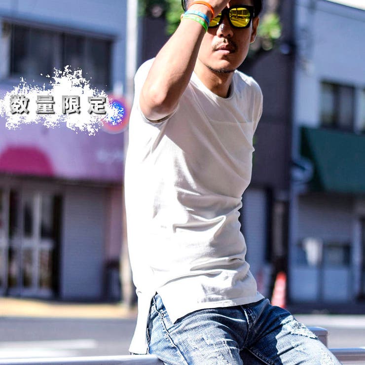 10OFFݥ11/27()1:59ޤǡRAiseNsE 󥰾 ȾµT T åȥ[3] ô#TA92c2 ȥå...