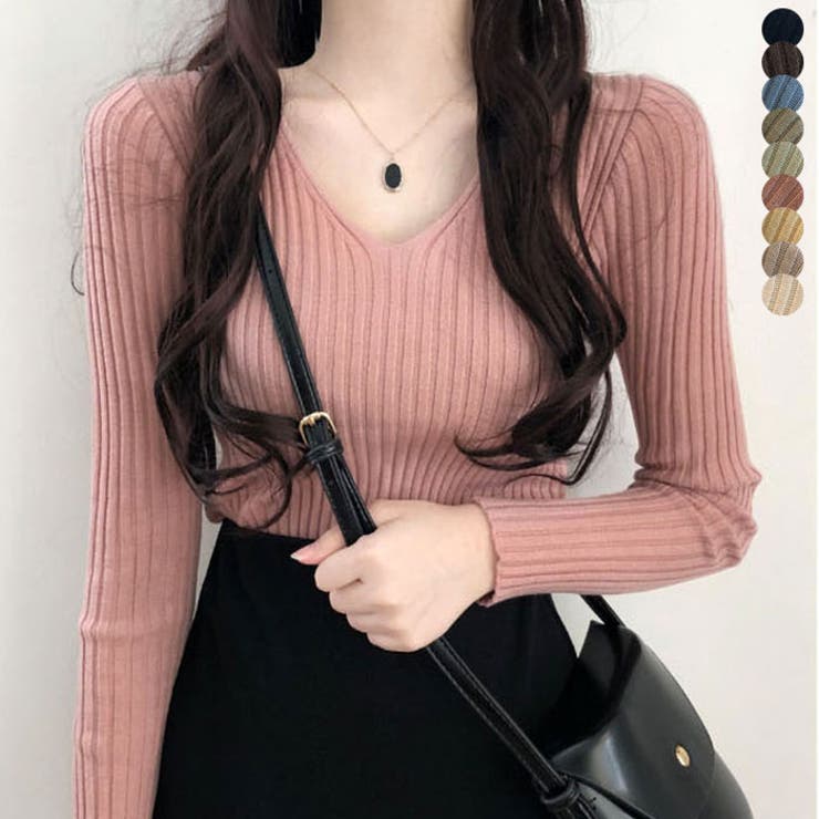 VIVID LADY V�ͥå��˥å� ���� ��ǥ����� �ڹ�ե��å���� �˥å� �ڹ� ���� 10�� V�ͥå��˥å� ��֥˥å� ���� V�ͥå��˥å� ���� ��...