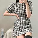 ワンピース WOMEN 春 夏 秋 冬 SHOPLIST 3,980円以上送料無料