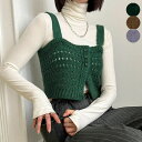 ニット・セーター WOMEN 春 夏 秋 冬 SHOPLIST 3,980円以上送料無料
