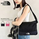 Outfitter lab THE NORTH FACE(ザ・ノースフェイス)/LINDEN MESH CROSS BAG バッグ・鞄