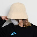 【8/11まで5%OFFクーポン】SVEC クロシェハット 帽子