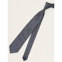 TAKA-Q MEN エコウォッシャブル ソリッド レギュラータイ 8.0cm幅 スーツ