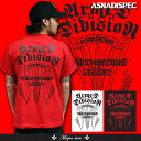 Maqua-store ASNA DISPEC(アスナディスペック) tシャツ メンズ タギング 半袖 夏 服 as-rem-5105r 大きいサイズ 半袖tシャツ ファッション カットソー かっこいい おしゃれ 人気 ストリート系 ブランド 2l 3l