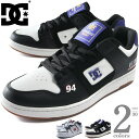 大きいサイズの店ビッグエムワン 大きいサイズ メンズ DC SHOES ディーシーシューズ スニーカー シューズ MANTECA4 SE 春夏新作 dm251004 シューズ・靴