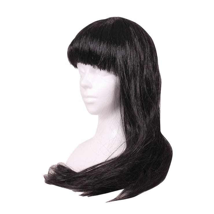 ��10��OFF�����ݥ������桪��StarFire ��i Party Time�ۡڥ����ƥ��å������ ��å��֥�å���WM0005 ���˥� �����ץ� �������塼�� �����å� �ϥ������� ���ꥹ�ޥ� ���٥�� �Х�󥿥��� �ۥ磻�ȥǡ�