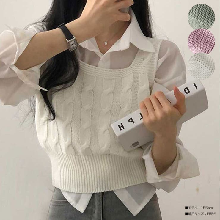 VIVID LADY �����åץɾ楱���֥����˥åȥ٥��ȥ�ǥ����� �ե˥å� �����åץɾ� �˥åȥ٥��� �˥å� ��ǥ����� �İ��� �����֥��� �� �˥å�T ...