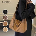 Beststore ショルダーバッグ 肩掛けバッグ レディース バッグ・鞄