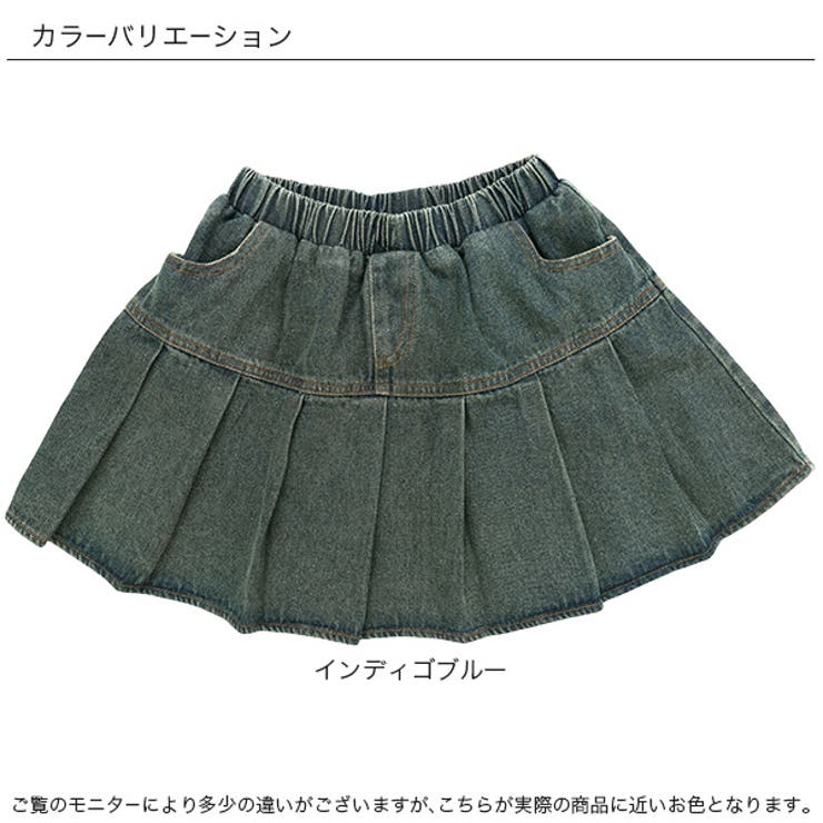 �Ҷ���Bee ����ʡ��ѥ���դ��ǥ˥ॹ������ �ݥ��å� �ߥ˾� �ץ꡼�� ̵�� ����ץ� �Ҷ��� ���å� ���λ� �� �� �� �ڹ�Ҷ��� ��������