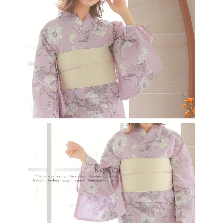 ��30��OFF�����ݥ�4���ָ����Retica �ۥ磻�ȥѡ��������ɳ ��ᾮʪ ������ʪ ������ �ۥ磻�� ��٥���� ����ƥ����������� �⥹���꡼�� �֥롼 �֥�å� Retica ��ƥ��� ��ᡦ��ʪ