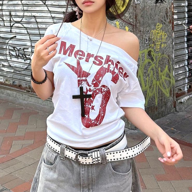 Tシャツ・カットソー Ssheena Hyenda Top 楽天市場】Sheena(Tシャツ・カットソー|トップス