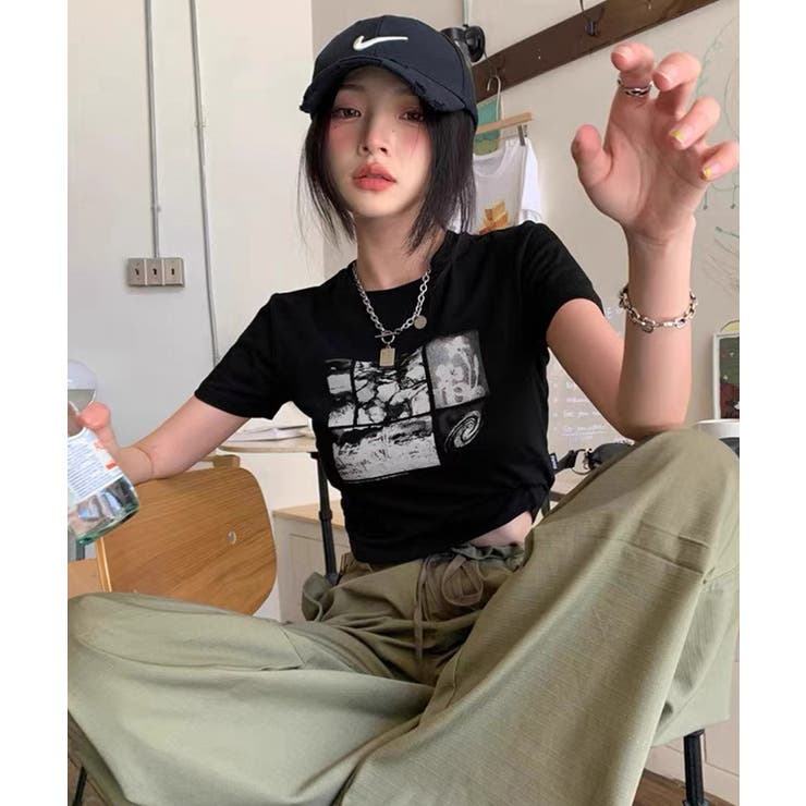 LOVERS �߿��� ��Υ����ե��ȥץ��� ���硼�Ⱦ� ����T����� ma �ڹ񥫥��奢�� �ȥåץ� T����� ����T �����åץɾ� �ߥ˾� �ե��ȥץ��� ��ȥ��ץ��� �֥�å� ��ǥ����� �ڹ� Y2K�ե��å���� �ڹ񥹥ȥ꡼�� ή�Ԥ� �ȥ��