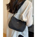 SUNSHINE CLOSET ショルダーバッグ キャンバス レディース バッグ・鞄