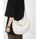 SUNSHINE CLOSET ショルダーバッグ ナイロン レディース バッグ・鞄