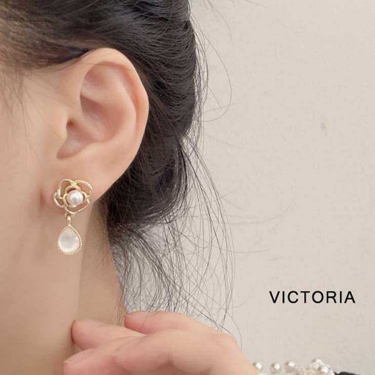�ڥݥ����2�ܡ������ݥ�3/11(��) 1:59�ޤǡ�VICTORIA �ե��ѡ��륤���� �ɤ�뤷����������� �ڹ� �ե��å���� ������ ��� ���������꡼ ���奨�꡼ �ɥ��å� ������ ���������꡼ �ե��å����ʪ ������� 22