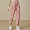 【マラソン期間中 5%OFFクーポン】レースレディース ソリッドカラー...(4)