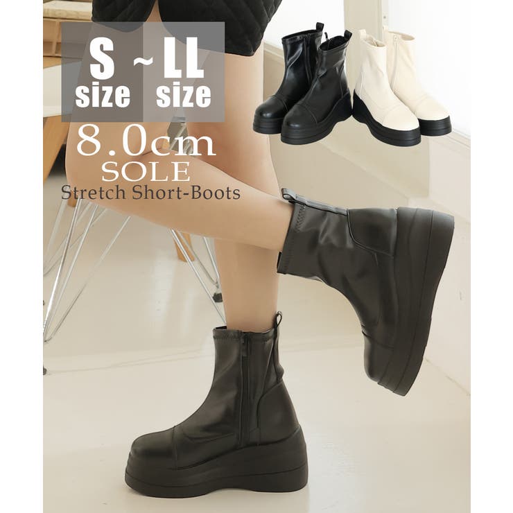 ��10��OFF�����ݥ�1/16(��)1:59�ޤǡ�DEMETER ��24ǯ���ߺ��Ρ۸��쥽��������ȥ�å� ���硼�ȥ֡��� ���塼������