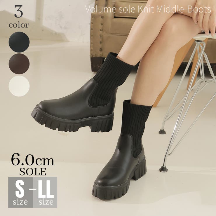 ��10��OFF�����ݥ�1/16(��)1:59�ޤǡ�DEMETER ���̸�����ܥ�塼�ॽ���� �˥å� �ߥɥ�֡��� ���塼������