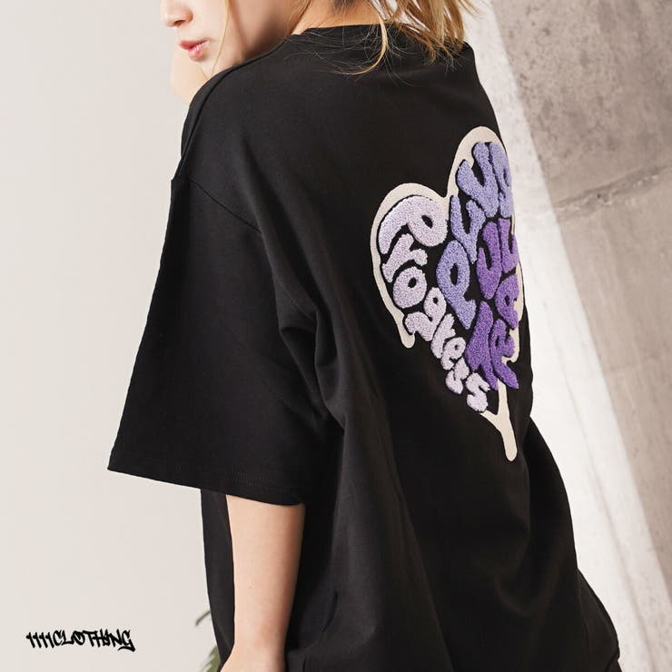 10OFFݥ11/27()1:59ޤǡONE 4 PREMIUM åT  Ⱦµ å ǥ t 100%...