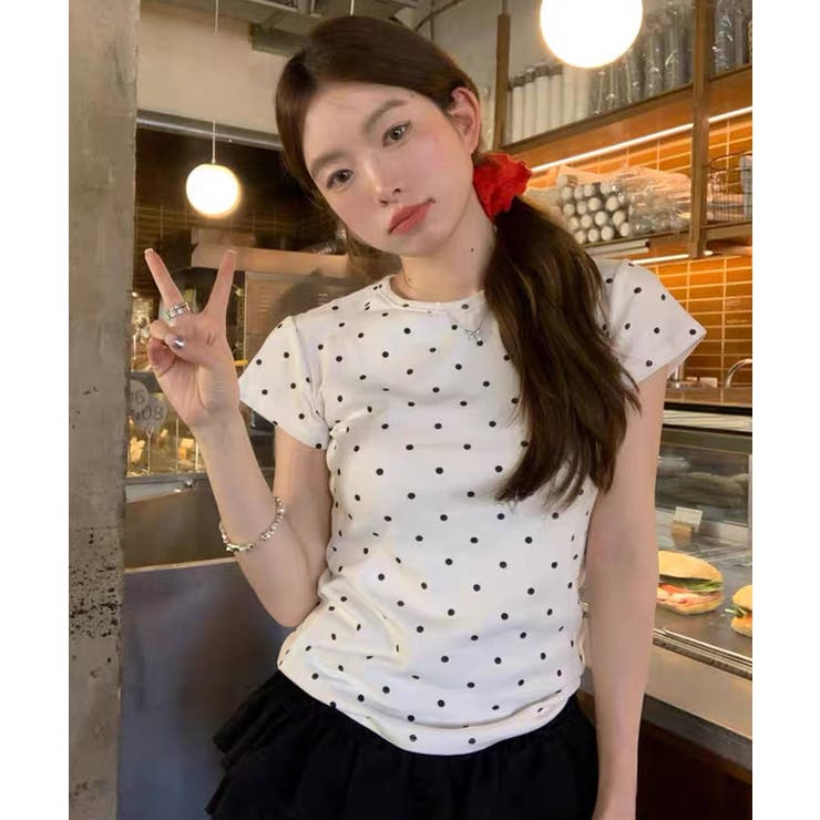 LOVERS �߿��� �ɥå��� ���롼�ͥå� ������T����� ma �ե��������꡼ ��ȥ��ե��� �Х쥨���� ���������� Ⱦµ �饦��ɥͥå� �ɥåȥץ��� �ݥ륫�ɥå� ��ǥ����� �ڹ� Y2K�ե��å���� �ڹ񥹥ȥ꡼�� ή�Ԥ� �ȥ��� ����