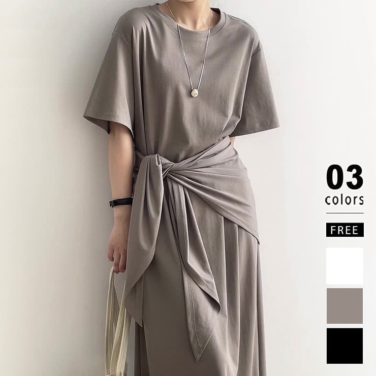 10OFFݥ11/27()1:59ޤǡCOCOMOMO Tĥԡ 硼륻å ƥԡ Ⱦµ ԡ 硼 å ...