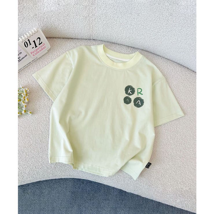 aimoha kids ��aimoha-KIDS-�ۥץ���T����� �ȥåץ�