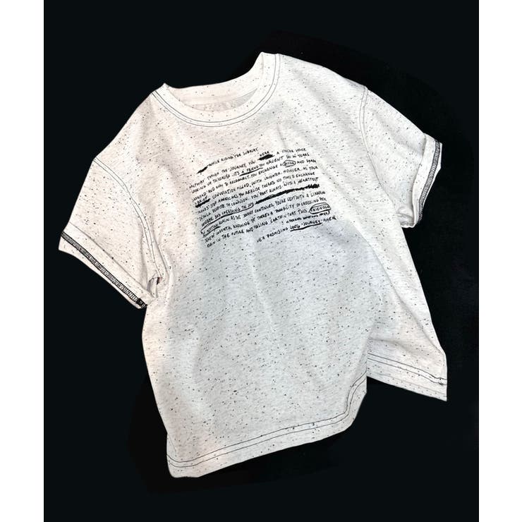 aimoha kids ��aimoha-KIDS-�ۥץ���T����� �ȥåץ�