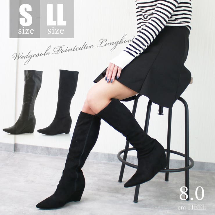 ��10��OFF�����ݥ�1/16(��)1:59�ޤǡ�DEMETER 7.5cm���ݥ���ƥåɥȥ� �����å������� ���󥰥֡��� ���塼������