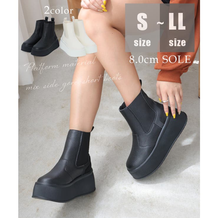 ��10��OFF�����ݥ�1/16(��)1:59�ޤǡ�DEMETER ��24ǯ���߿���۸��� �ץ�åȥե����� �Ǻ�MIX �����ɥ��� ���硼�ȥ֡��� ���塼����...